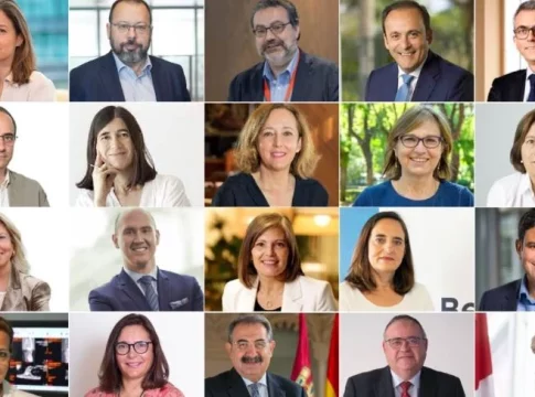 instituto coordenadas