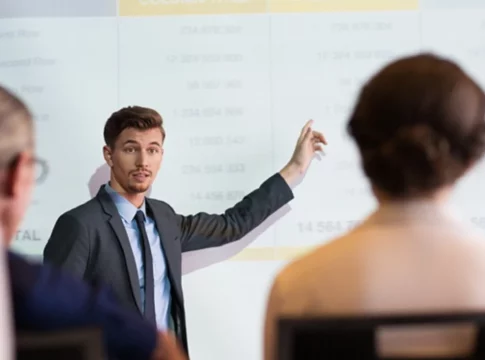 integración social FP integración social FP
