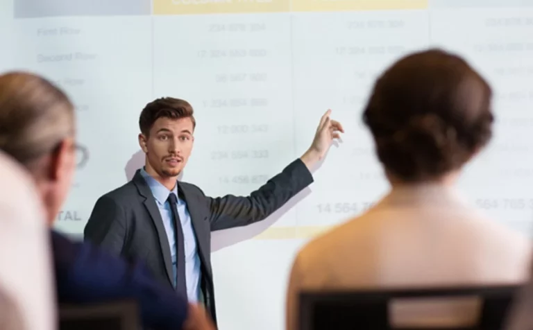 La integración social es una de las profesiones más demandadas del momento