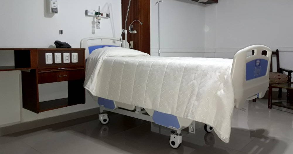 Costes antes y después de la pandemia