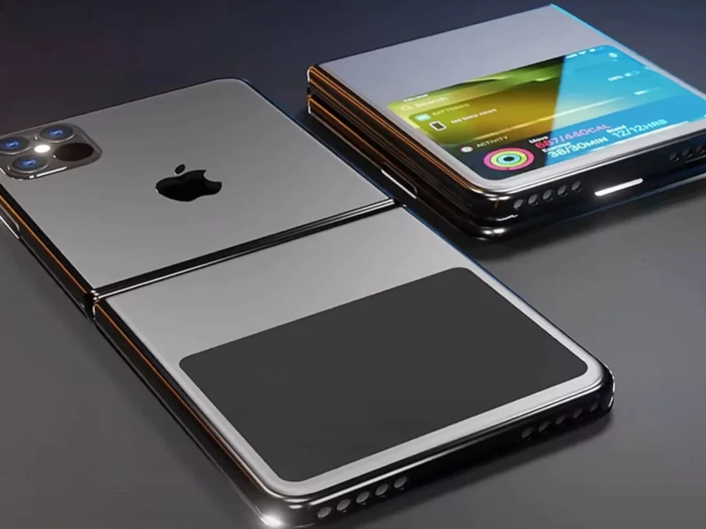 Activar la cámara oculta y grabar con la pantalla apagada en Android o iPhone es muy fácil 4 iphoneeeee