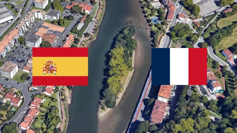 Sentinel del Norte: La isla en donde si pisas, no vuelves