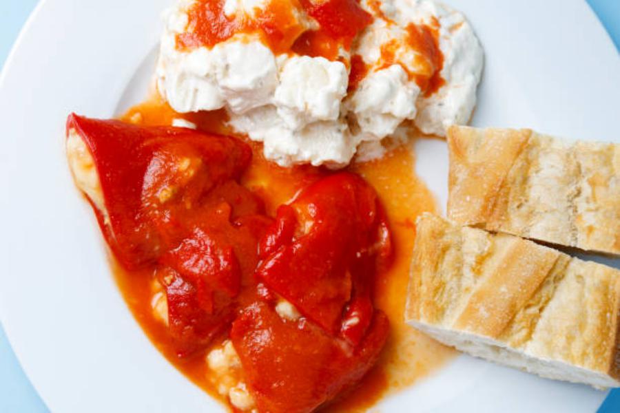 Ideas creativas para usarlo en la cocina