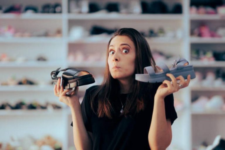 Ni Marypaz ni Primark: las sandalias más baratas y cómodas son de Lidl y están rebajadas