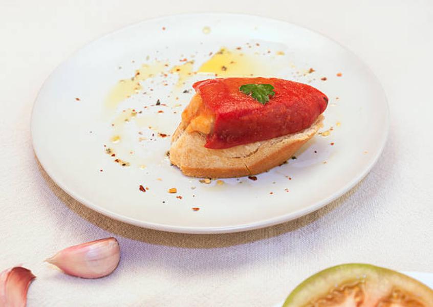 Cuánto cuesta este aperitivo de Mercadona