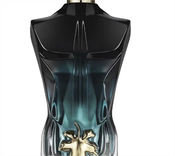 El Corte Inglés: perfumes ligeros para una noche de verano 4 Eau de Parfum Le Beau Le Parfum 125 ml Jean Paul Gaultier en El Corte Inglés