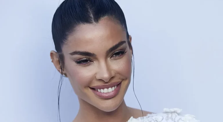 Joana Sanz arranca con el pie izquierdo el 2025: golpe demoledor