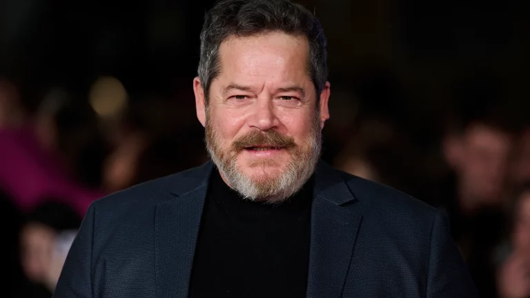 Qué fue de Jorge Sanz: De ser un ícono del cine a desaparecer del mapa por malas decisiones