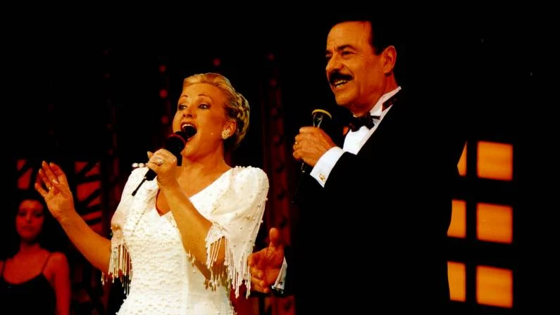 Del éxito al ocaso: José Guardiola pasa al olvido en el nuevo milenio 