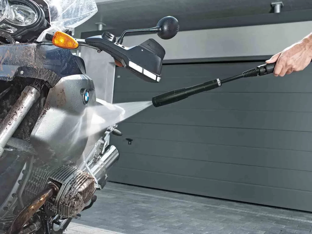 Una panificadora automática y otros 3 productos estrella de Lidl garantía de calidad 116 El secreto mejor guardado de Lidl