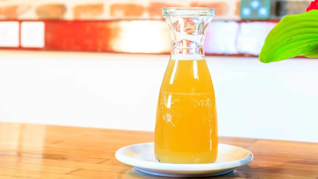 La bebida rejuvenecedora que toma la reina Letizia se vende en supermercados como Carrefour o Alcampo 9 Conclusión