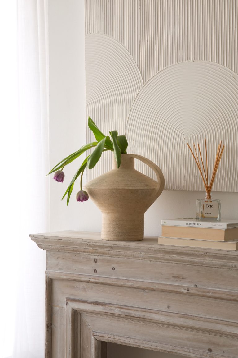 Los complementos artesanales de Banak para regalar el Día de la Madre