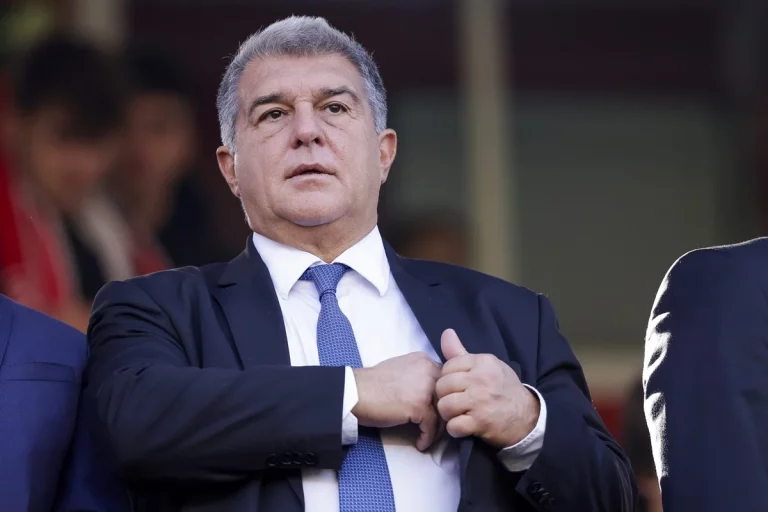 El FC Barcelona respira tranquilo con el negocio del verano