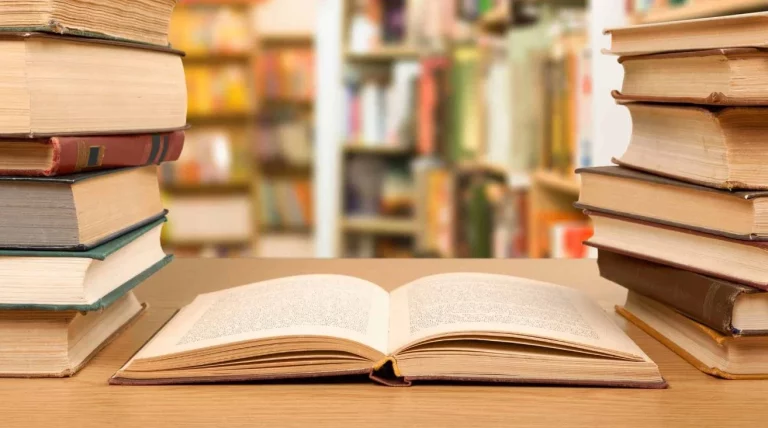 Día del Libro y Sant Jordi: qué tienen en común una princesa, un dragón y Cervantes