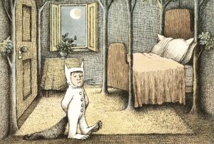 Más allá de 'Harry Potter' y 'El Principito': 9 libros que todo niño debería leer por el Día Internacional del Libro Infantil y Juvenil
