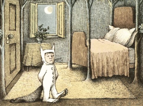 Más allá de 'Harry Potter' y 'El Principito': 9 libros que todo niño debería leer por el Día Internacional del Libro Infantil y Juvenil Más allá de 'Harry Potter' y 'El Principito': 9 libros que todo niño debería leer por el Día Internacional del Libro Infantil y Juvenil