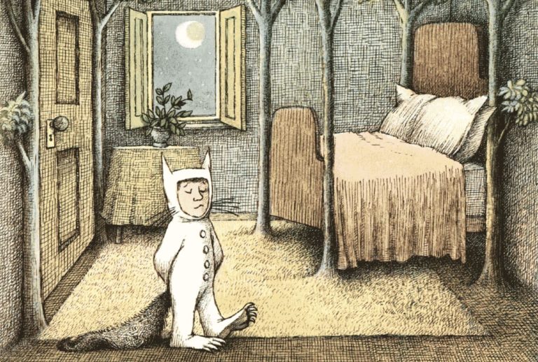 Más allá de 'Harry Potter' y 'El Principito': 9 libros que los niños deberían leer por el Día Internacional del Libro Infantil y Juvenil