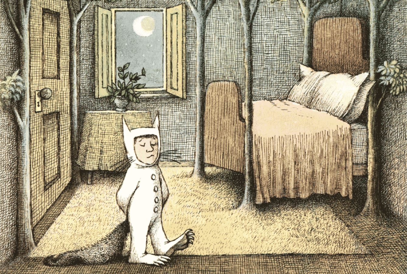 Más allá de 'Harry Potter' y 'El Principito': 9 libros que todo niño debería leer por el Día Internacional del Libro Infantil y Juvenil Más allá de 'Harry Potter' y 'El Principito': 9 libros que todo niño debería leer por el Día Internacional del Libro Infantil y Juvenil