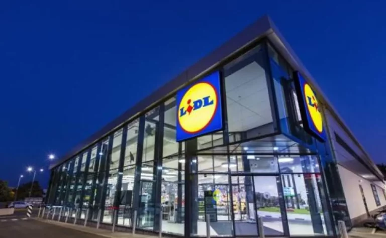 Una panificadora automática y otros 3 productos estrella de Lidl garantía de calidad