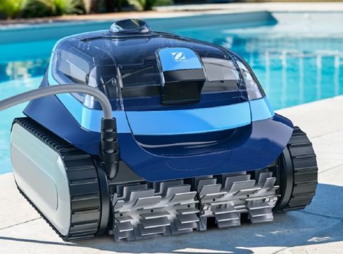 limpiafondos limpiafondos