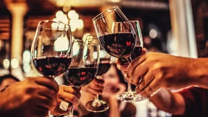 Descubre el tesoro de Mercadona: un vino tinto de primera calidad a precio de chollo