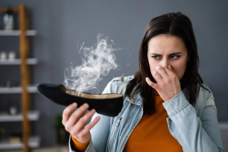 Cómo quitar el mal olor de tus zapatos: el único truco que si funciona