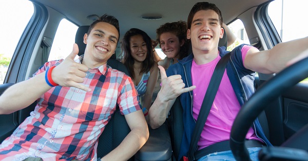 DGT: la reflexión como clave para el cambio