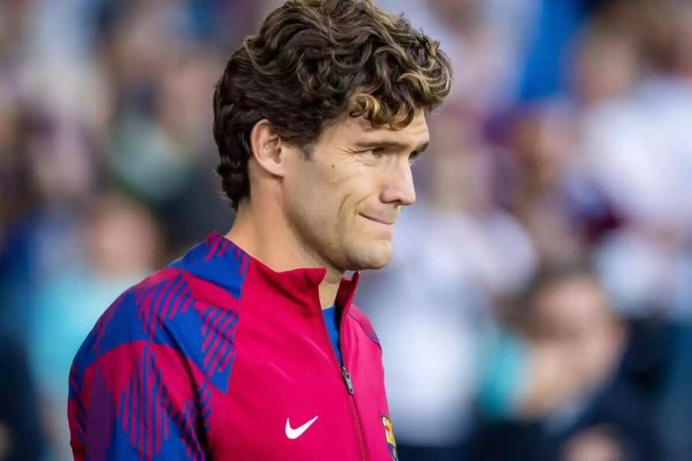 Marcos Alonso al Atlético depende de la Real Sociedad