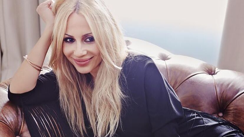 La metamorfosis de Marta Sánchez: De diva del pop español a una lucha por mantenerse relevante