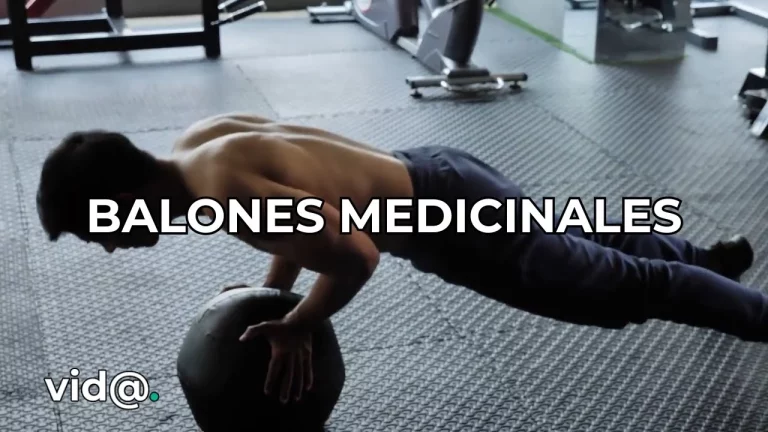 Entrevista a María Negro en Vida TV