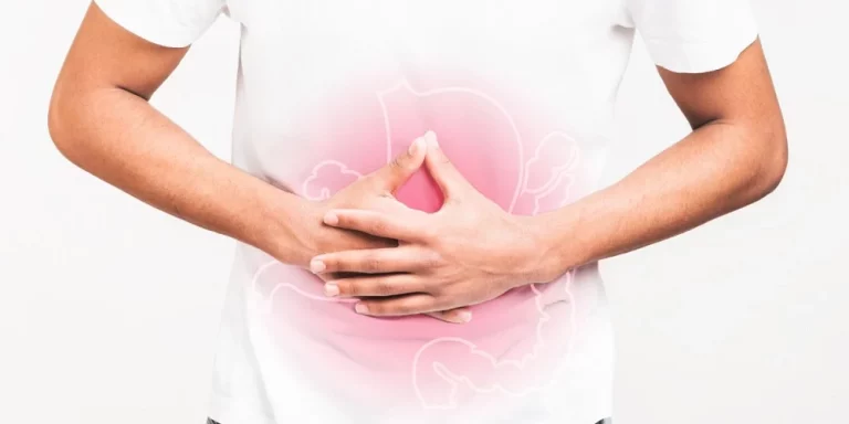 Cómo mejorar tu digestión con estos 4 consejos prácticos