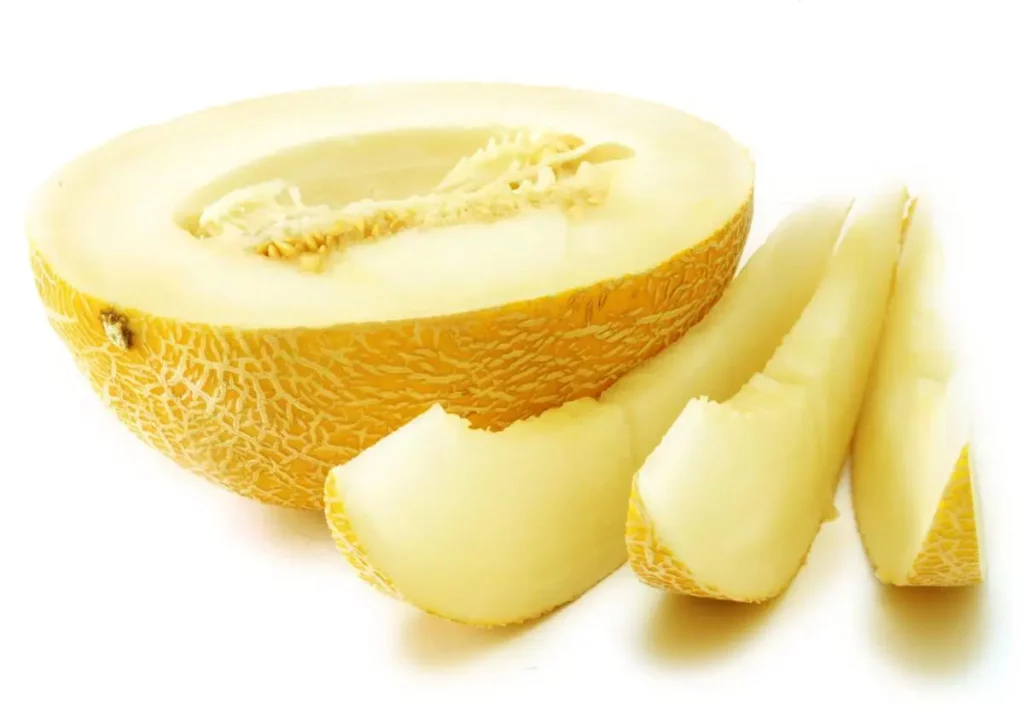 Sandías también 100% españolas: el otro gigante del verano