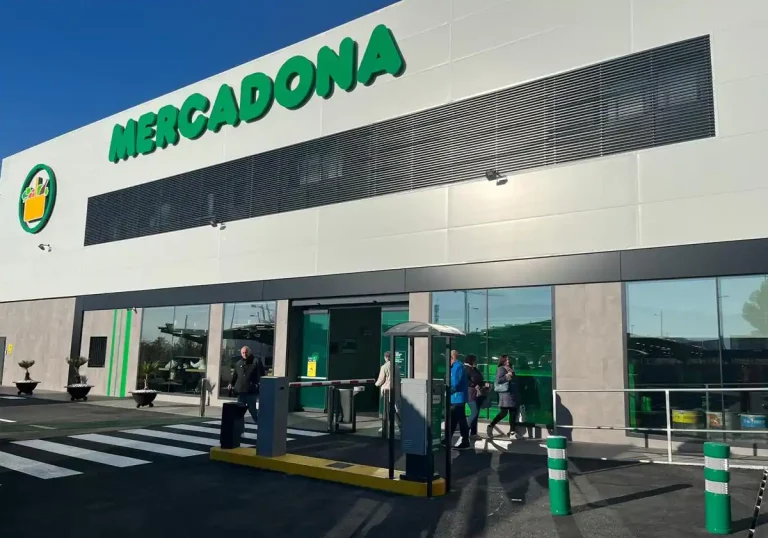 Compra los cereales más vendidos de Mercadona y hace un truco viral que deja a todos de piedra