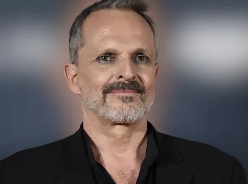 miguel-bosé La odisea de Miguel Bosé: De icono musical a enfrentar desafíos personales y controversias