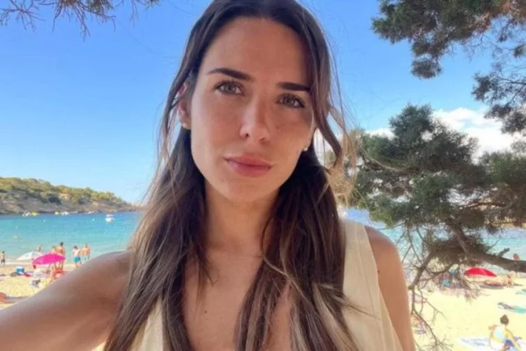 Mina Bonino estalla contra Ancelotti: el mensaje incendia las redes