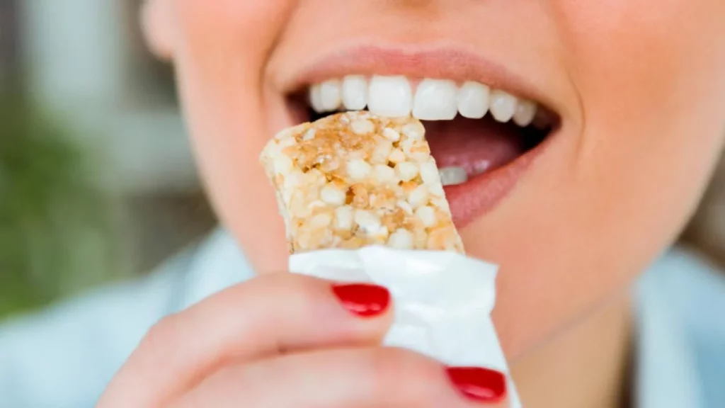 Más allá del sabor: lo que realmente conquistó al consumidor