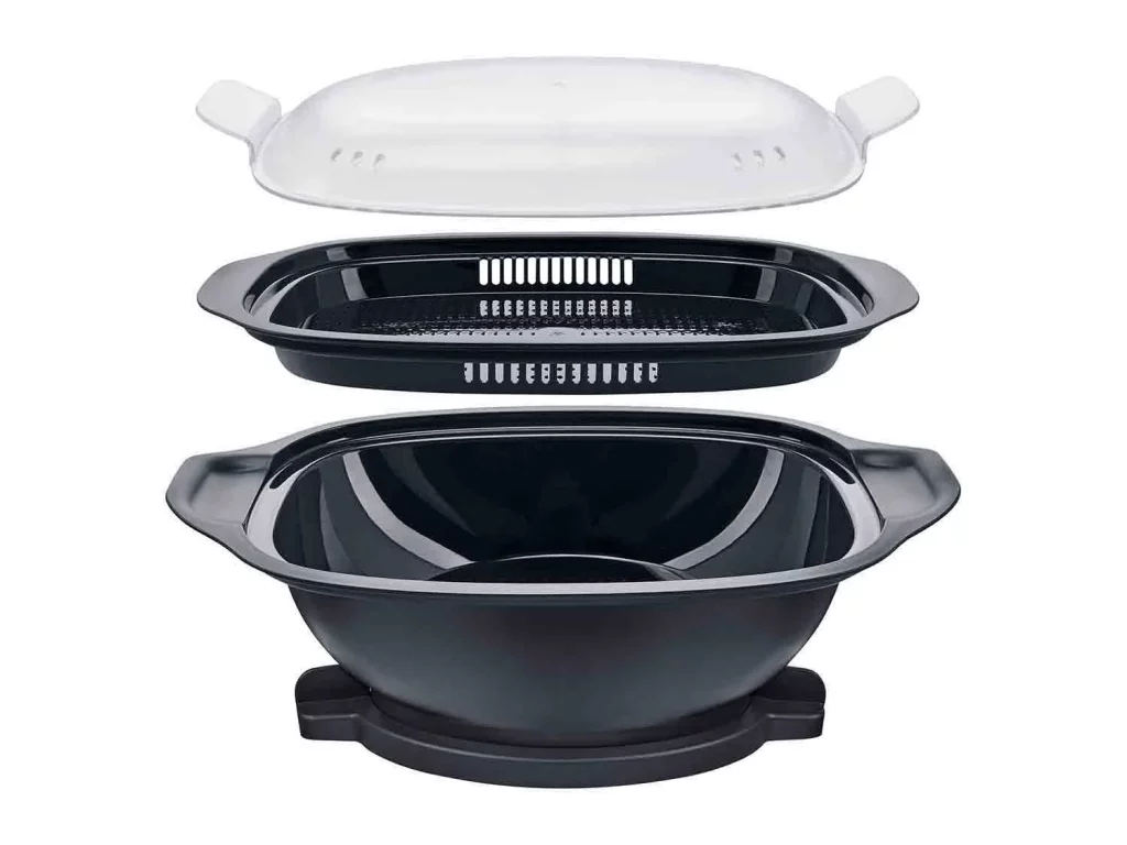 Una panificadora automática y otros 3 productos estrella de Lidl garantía de calidad 118 La fiebre por los productos estrella