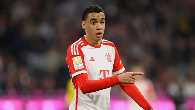 El mayor talento del Bayern Múnich quiere jugar en el FC Barcelona