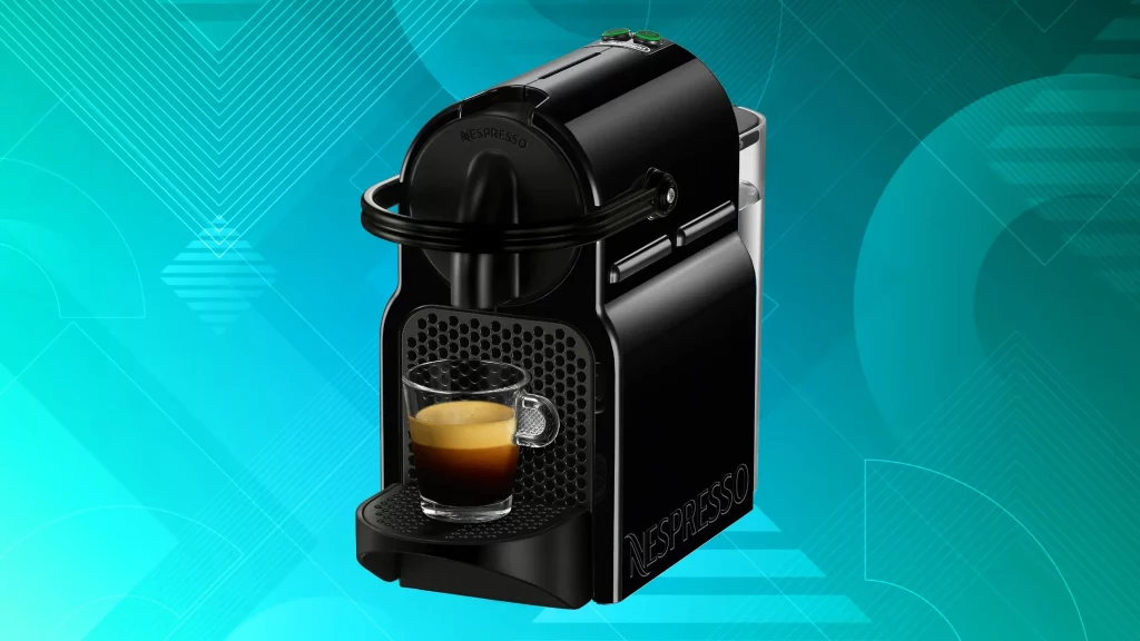 No dejes escapar esta oportunidad única de Amazon 