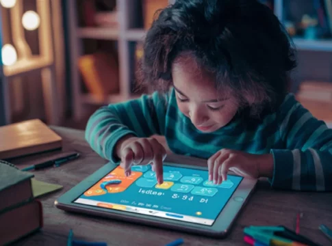 operaciones aritméticas operaciones aritméticas