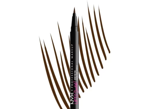 pestanas amazon pestanas amazon