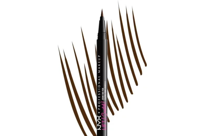 Amazon: productos de cejas y pestañas para una mirada arrebatadora