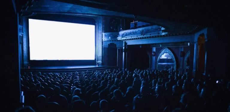 2024 desploma la recuperación del cine con las peores cifras del siglo fuera de la pandemia
