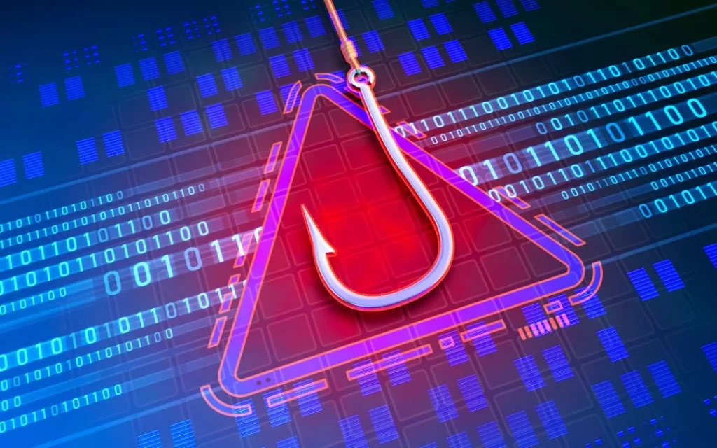 Protege tu móvil: Los 3 pasos clave que la OCU recomienda contra el bluesnarfing 126 Señales de alerta: cómo saber si has sido víctima del bluesnarfing