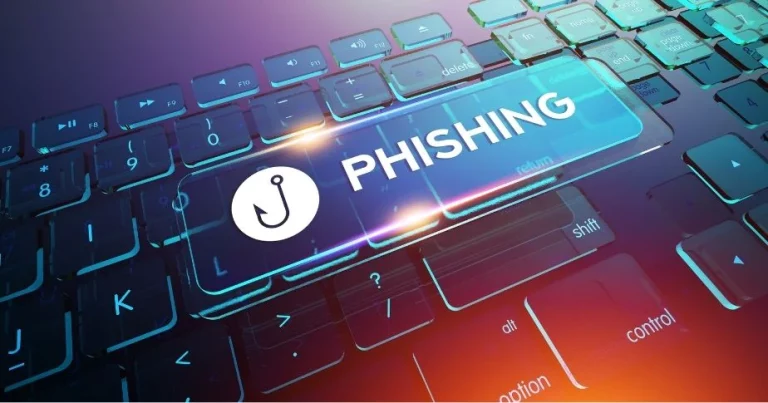 'Phishing', una estafa por correo capaz de engañar a cualquier persona