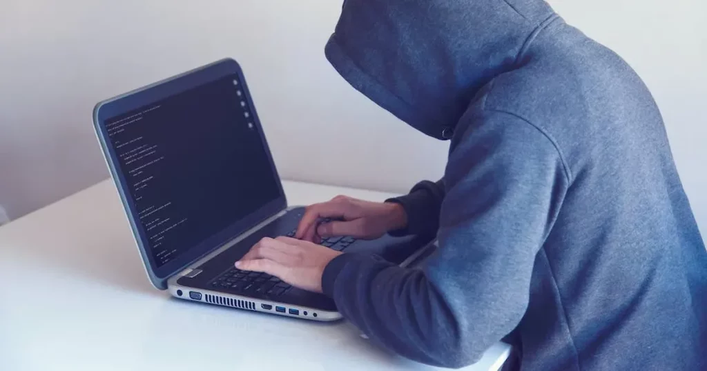 Dos puntos centrales del phishing y cómo mantener nuestra seguridad