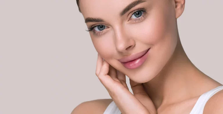 Trucos para tener una piel perfecta con productos caseros