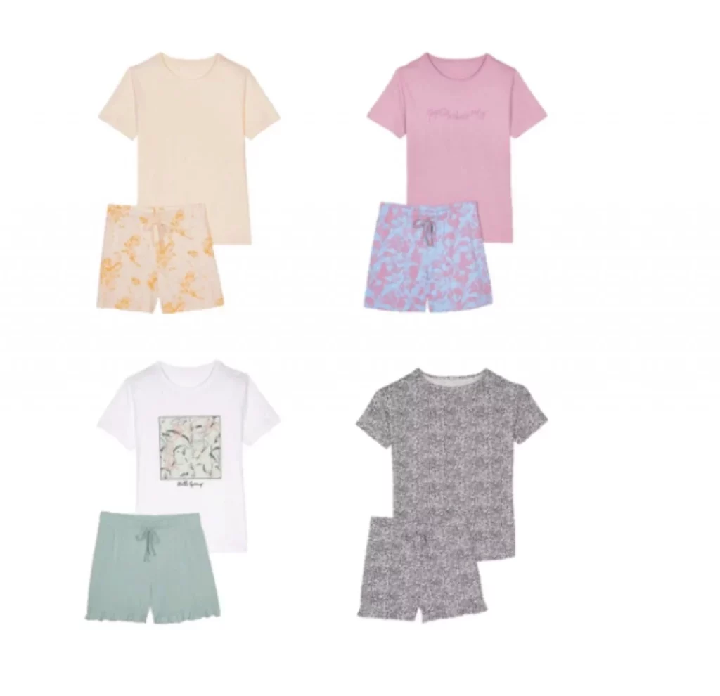 La revolución del descanso veraniego