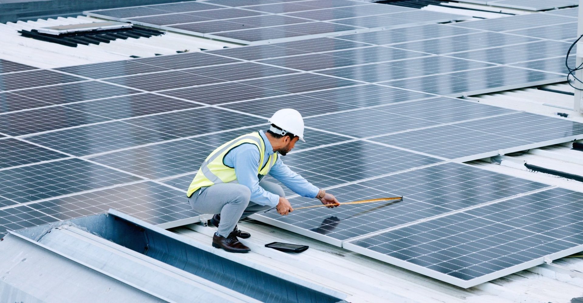 placas solares fotovoltaicas placas solares fotovoltaicas