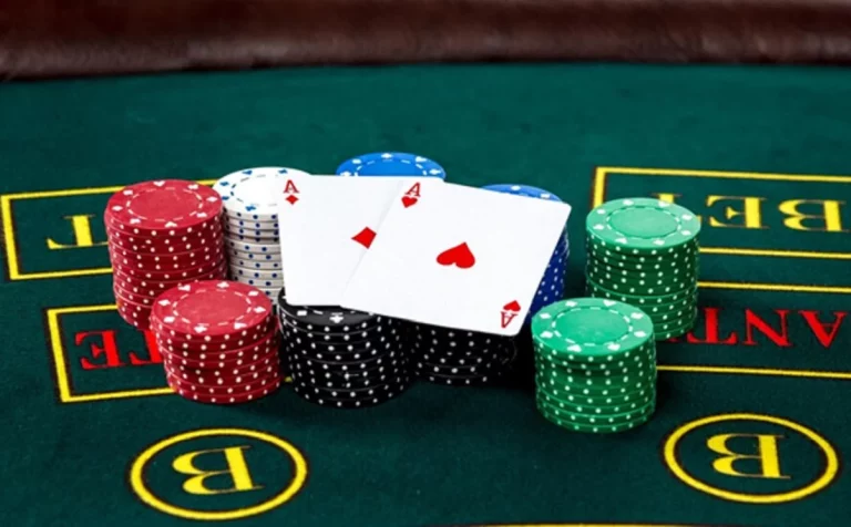 Los Ritmos de la Riqueza: Cómo la Música Peruana Cautiva a los Casinos Online